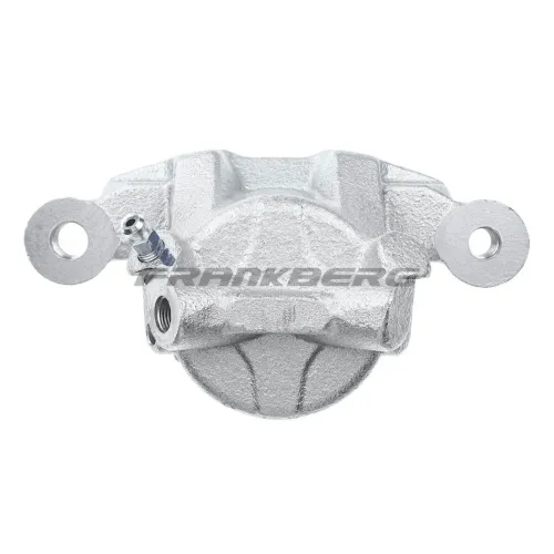 Bremssattel Frankberg 5481FB0003469 Bild Bremssattel Frankberg 5481FB0003469