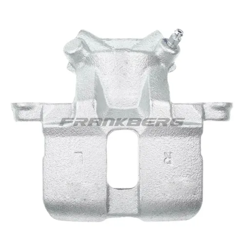 Bremssattel Frankberg 5481FB0003469 Bild Bremssattel Frankberg 5481FB0003469