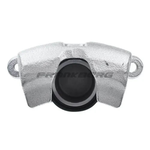 Bremssattel Frankberg 5481FB0003469 Bild Bremssattel Frankberg 5481FB0003469