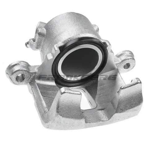 Bremssattel Frankberg 5481FB0003469 Bild Bremssattel Frankberg 5481FB0003469