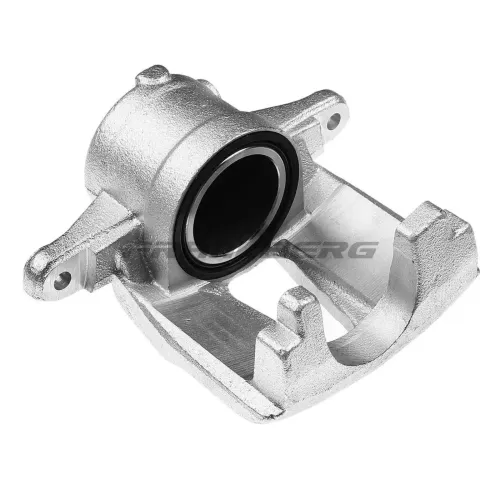 Bremssattel Frankberg 5481FB0003473 Bild Bremssattel Frankberg 5481FB0003473