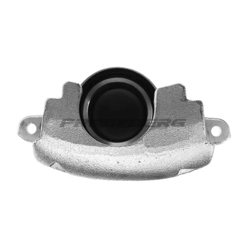 Bremssattel Frankberg 5481FB0003473 Bild Bremssattel Frankberg 5481FB0003473