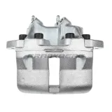 Bremssattel Frankberg 5481FB0003487