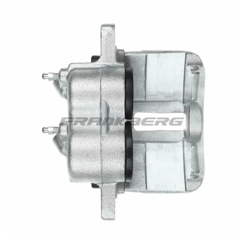 Bremssattel Frankberg 5481FB0003487 Bild Bremssattel Frankberg 5481FB0003487