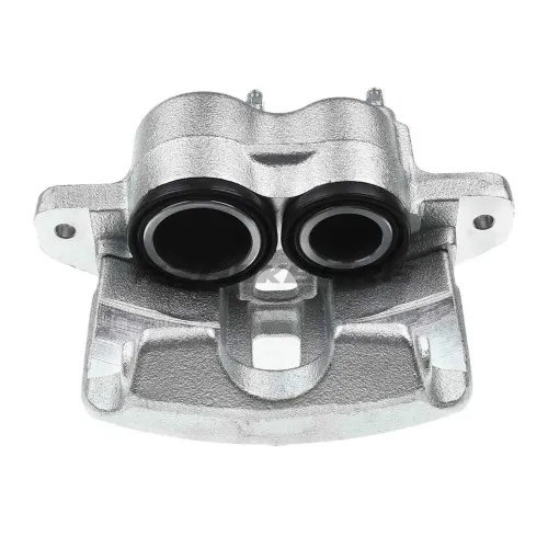 Bremssattel Frankberg 5481FB0003487 Bild Bremssattel Frankberg 5481FB0003487