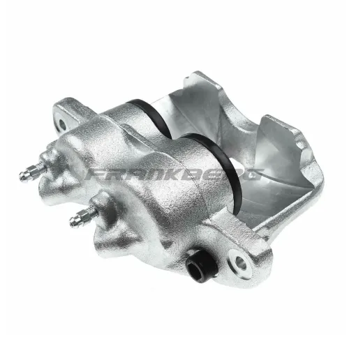 Bremssattel Frankberg 5481FB0003487 Bild Bremssattel Frankberg 5481FB0003487