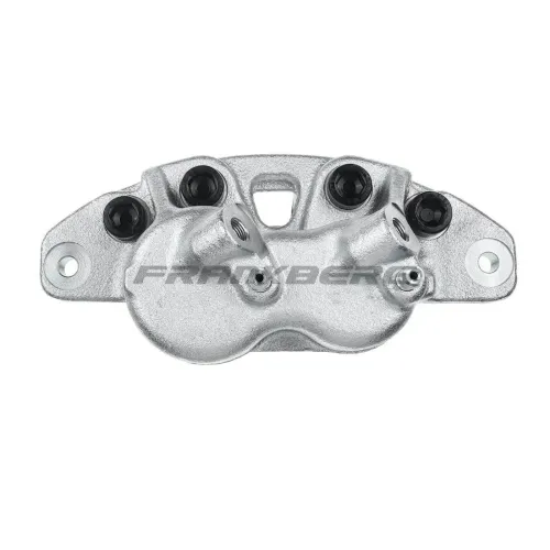 Bremssattel Frankberg 5481FB0003487 Bild Bremssattel Frankberg 5481FB0003487