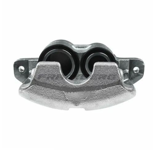 Bremssattel Frankberg 5481FB0003487 Bild Bremssattel Frankberg 5481FB0003487