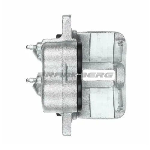 Bremssattel Frankberg 5481FB0003487 Bild Bremssattel Frankberg 5481FB0003487