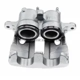 Bremssattel Frankberg 5481FB0003489