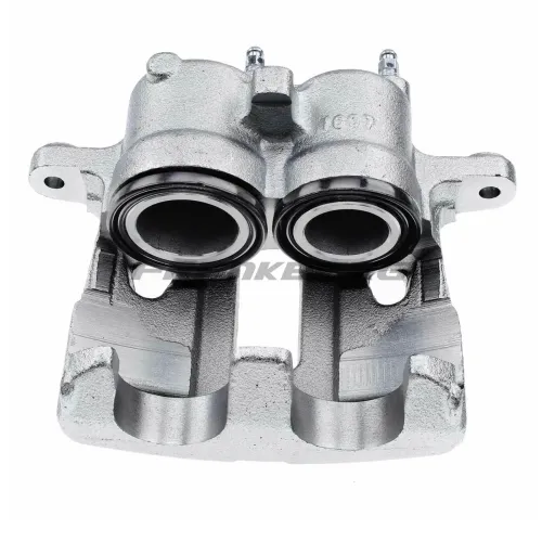 Bremssattel Frankberg 5481FB0003489 Bild Bremssattel Frankberg 5481FB0003489