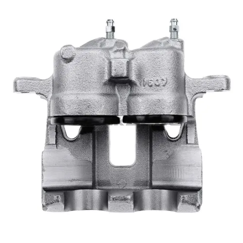 Bremssattel Frankberg 5481FB0003489 Bild Bremssattel Frankberg 5481FB0003489