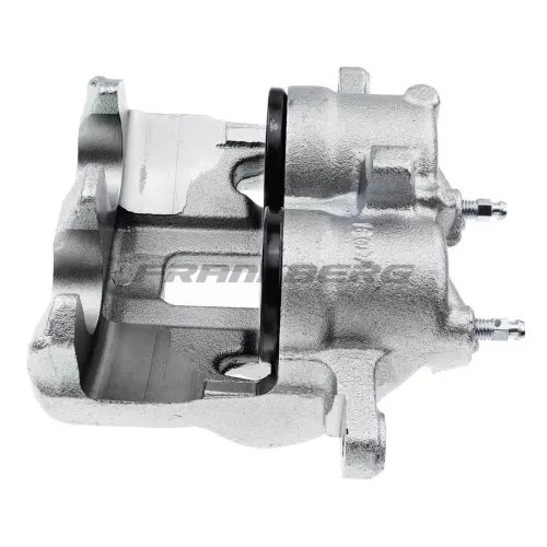 Bremssattel Frankberg 5481FB0003489 Bild Bremssattel Frankberg 5481FB0003489