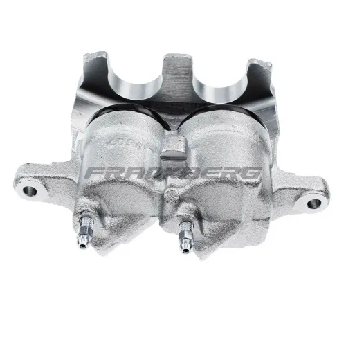 Bremssattel Frankberg 5481FB0003489 Bild Bremssattel Frankberg 5481FB0003489