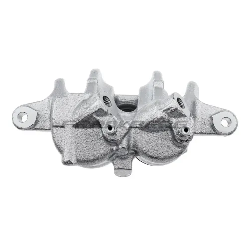 Bremssattel Frankberg 5481FB0003489 Bild Bremssattel Frankberg 5481FB0003489