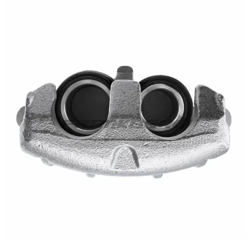 Bremssattel Frankberg 5481FB0003489 Bild Bremssattel Frankberg 5481FB0003489