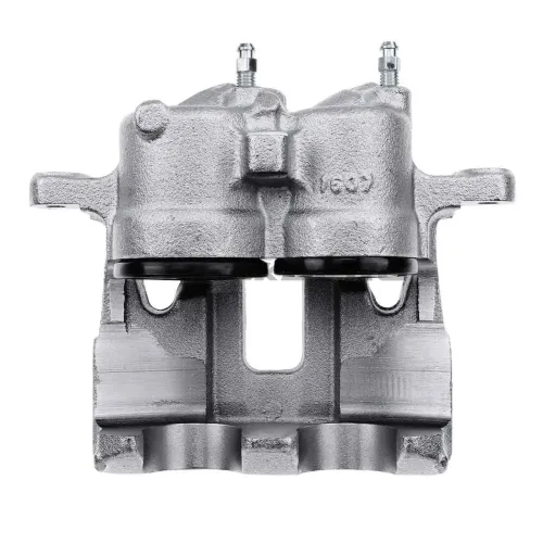 Bremssattel Frankberg 5481FB0003489 Bild Bremssattel Frankberg 5481FB0003489