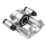 Bremssattel Frankberg 5481FB0003491