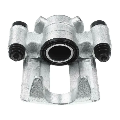 Bremssattel Frankberg 5481FB0003491 Bild Bremssattel Frankberg 5481FB0003491