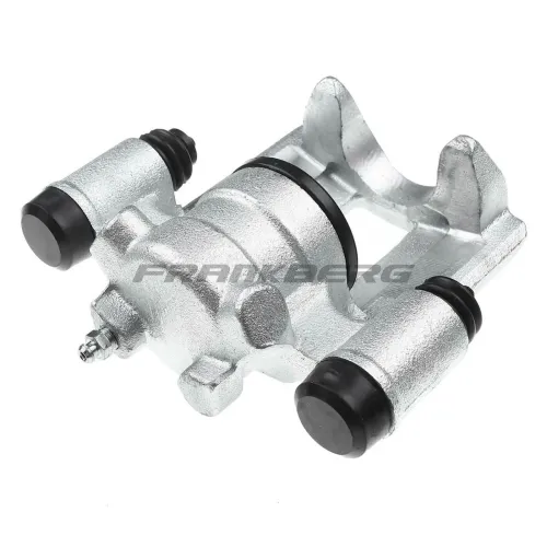 Bremssattel Frankberg 5481FB0003491 Bild Bremssattel Frankberg 5481FB0003491