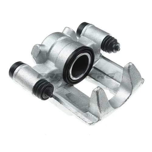 Bremssattel Frankberg 5481FB0003491 Bild Bremssattel Frankberg 5481FB0003491