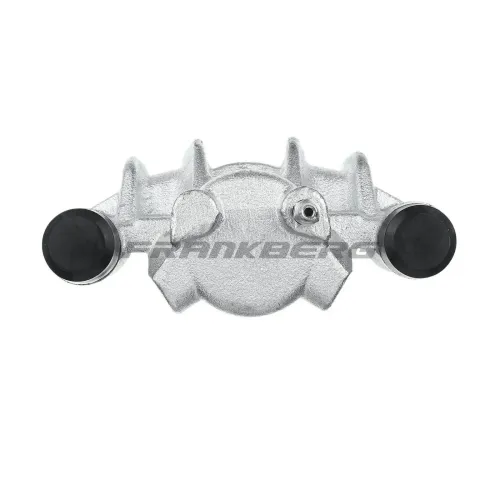 Bremssattel Frankberg 5481FB0003491 Bild Bremssattel Frankberg 5481FB0003491