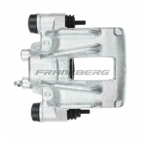 Bremssattel Frankberg 5481FB0003491 Bild Bremssattel Frankberg 5481FB0003491
