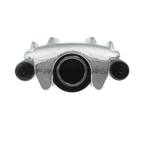 Bremssattel Frankberg 5481FB0003491 Bild Bremssattel Frankberg 5481FB0003491