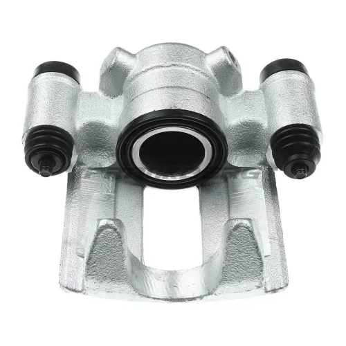 Bremssattel Frankberg 5481FB0003491 Bild Bremssattel Frankberg 5481FB0003491