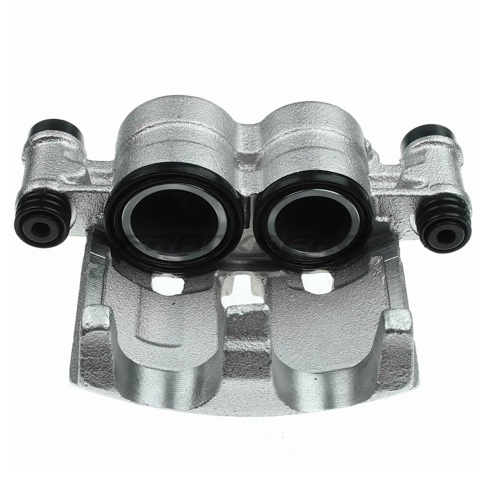 Bremssattel Frankberg 5481FB0003493