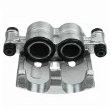 Bremssattel Frankberg 5481FB0003493