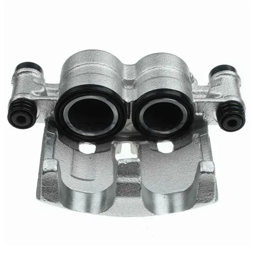 Bremssattel Frankberg 5481FB0003493 Bild Bremssattel Frankberg 5481FB0003493