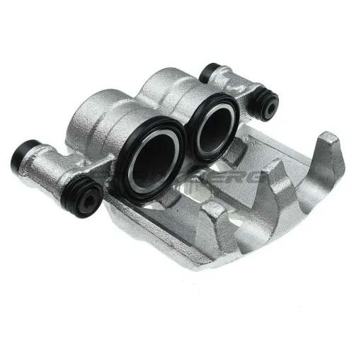 Bremssattel Frankberg 5481FB0003493 Bild Bremssattel Frankberg 5481FB0003493