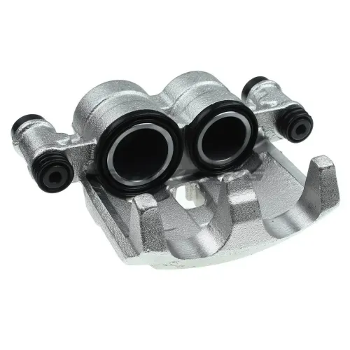 Bremssattel Frankberg 5481FB0003493 Bild Bremssattel Frankberg 5481FB0003493