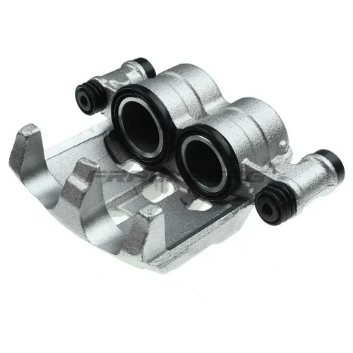 Bremssattel Frankberg 5481FB0003493 Bild Bremssattel Frankberg 5481FB0003493