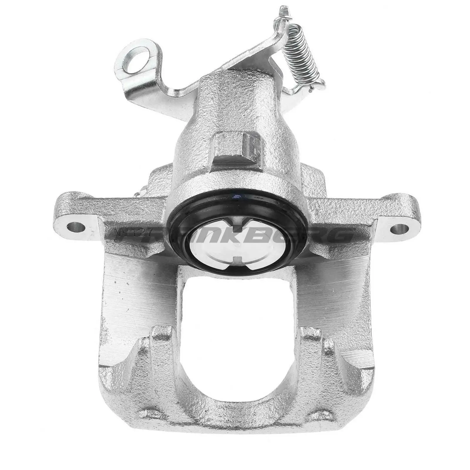 Bremssattel Frankberg 5481FB0003497