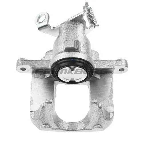 Bremssattel Frankberg 5481FB0003497 Bild Bremssattel Frankberg 5481FB0003497