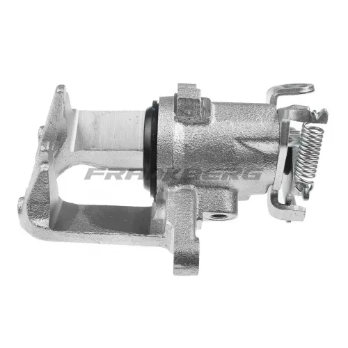 Bremssattel Frankberg 5481FB0003497 Bild Bremssattel Frankberg 5481FB0003497