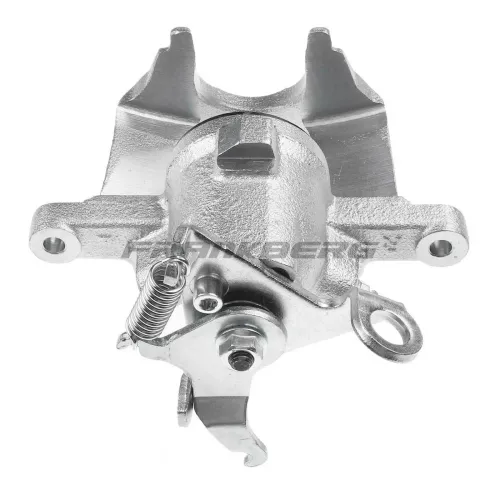 Bremssattel Frankberg 5481FB0003497 Bild Bremssattel Frankberg 5481FB0003497