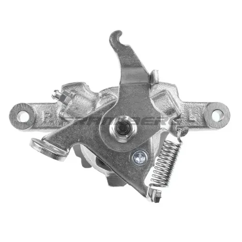 Bremssattel Frankberg 5481FB0003497 Bild Bremssattel Frankberg 5481FB0003497