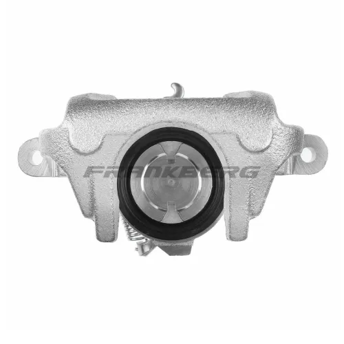 Bremssattel Frankberg 5481FB0003497 Bild Bremssattel Frankberg 5481FB0003497