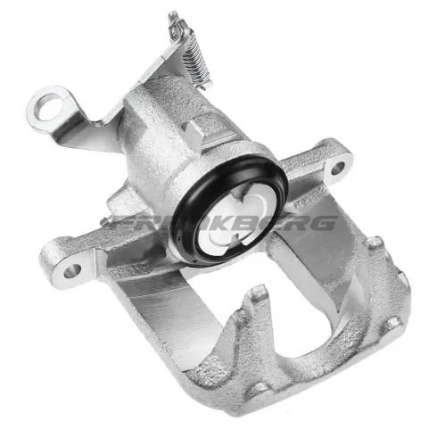 Bremssattel Frankberg 5481FB0003497 Bild Bremssattel Frankberg 5481FB0003497