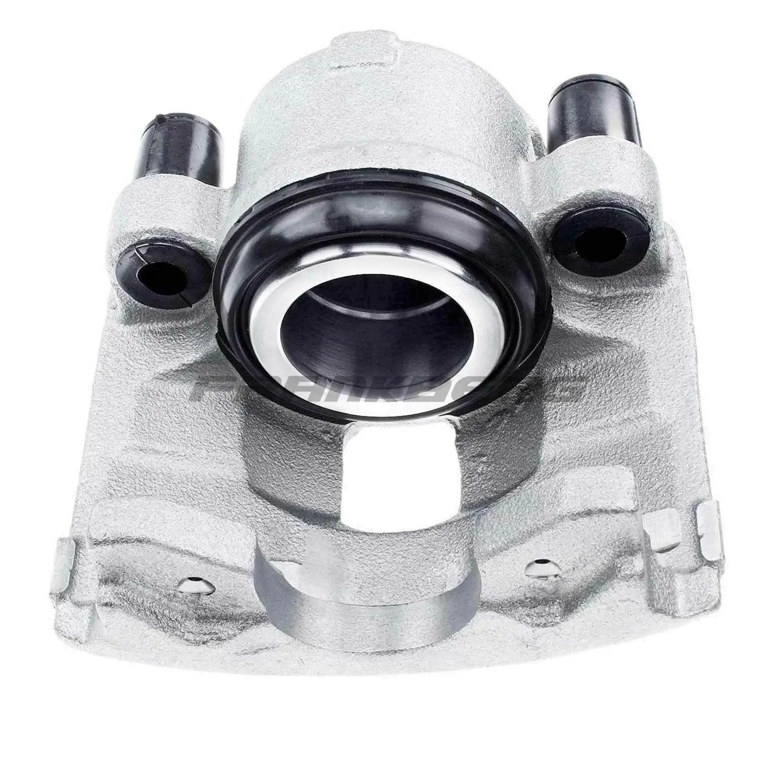 Bremssattel Frankberg 5481FB0003503