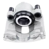 Bremssattel Frankberg 5481FB0003503