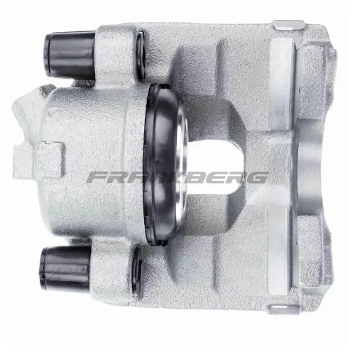 Bremssattel Frankberg 5481FB0003503 Bild Bremssattel Frankberg 5481FB0003503