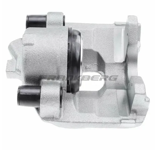 Bremssattel Frankberg 5481FB0003503 Bild Bremssattel Frankberg 5481FB0003503