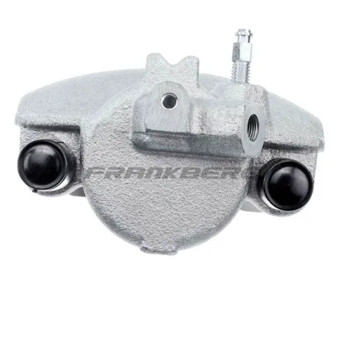 Bremssattel Frankberg 5481FB0003503 Bild Bremssattel Frankberg 5481FB0003503