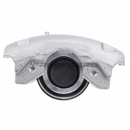 Bremssattel Frankberg 5481FB0003503 Bild Bremssattel Frankberg 5481FB0003503