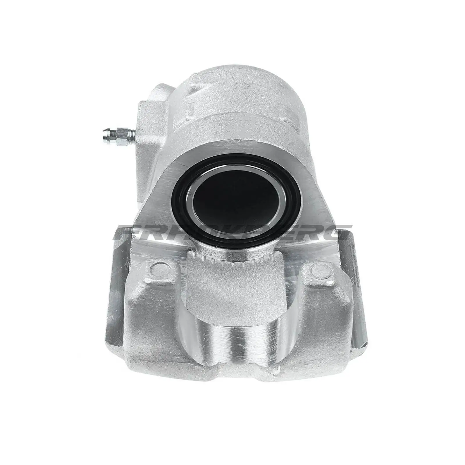 Bremssattel Frankberg 5481FB0003506