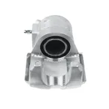 Bremssattel Frankberg 5481FB0003506